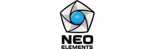 Neo Elements (Россия)
