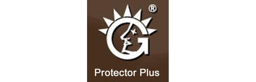 Protector Plus (Китай) 