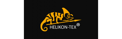 Helikon-Tex (Польша)