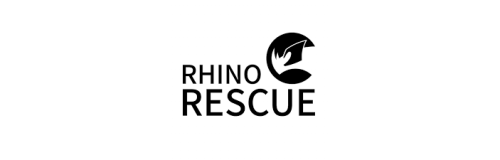 Rhino Rescue (Китай)